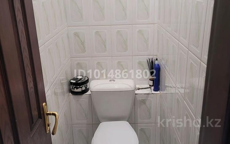 3-комнатная квартира · 78 м² · 2/3 этаж, ул. Назарбаева 161 за 500 000 ₸ в Алматы, Алмалинский р-н — фото 2