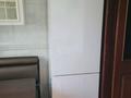 3-комнатная квартира · 78 м² · 2/3 этаж, ул. Назарбаева 161 за 500 000 ₸ в Алматы, Алмалинский р-н — фото 11