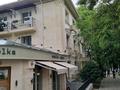 3-комнатная квартира · 78 м² · 2/3 этаж, ул. Назарбаева 161 за 500 000 ₸ в Алматы, Алмалинский р-н — фото 16