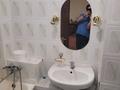 3-комнатная квартира · 78 м² · 2/3 этаж, ул. Назарбаева 161 за 500 000 ₸ в Алматы, Алмалинский р-н — фото 2