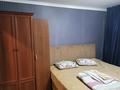 3-комнатная квартира · 78 м² · 2/3 этаж, ул. Назарбаева 161 за 500 000 ₸ в Алматы, Алмалинский р-н — фото 3