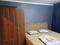 3-комнатная квартира · 78 м² · 2/3 этаж, ул. Назарбаева 161 за 450 000 ₸ в Алматы, Алмалинский р-н