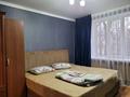 3-комнатная квартира · 78 м² · 2/3 этаж, ул. Назарбаева 161 за 500 000 ₸ в Алматы, Алмалинский р-н — фото 4