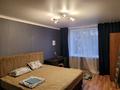 3-комнатная квартира · 78 м² · 2/3 этаж, ул. Назарбаева 161 за 500 000 ₸ в Алматы, Алмалинский р-н — фото 6