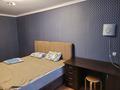 3-комнатная квартира · 78 м² · 2/3 этаж, ул. Назарбаева 161 за 500 000 ₸ в Алматы, Алмалинский р-н — фото 7