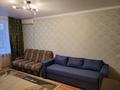 3-комнатная квартира · 78 м² · 2/3 этаж, ул. Назарбаева 161 за 500 000 ₸ в Алматы, Алмалинский р-н — фото 8