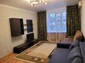 3-комнатная квартира · 78 м² · 2/3 этаж, ул. Назарбаева 161 за 500 000 ₸ в Алматы, Алмалинский р-н — фото 9