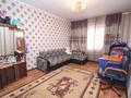 2-комнатная квартира, 58 м², 4 этаж, мкр Алмагуль 23 за 45 млн 〒 в Алматы, Бостандыкский р-н