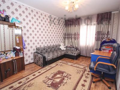 2-комнатная квартира, 58 м², 4 этаж, мкр Алмагуль 23 за 45 млн 〒 в Алматы, Бостандыкский р-н