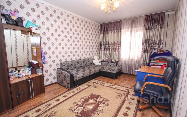 2-комнатная квартира, 58 м², 4 этаж, мкр Алмагуль 23 за 45 млн 〒 в Алматы, Бостандыкский р-н — фото 2