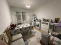 3-бөлмелі пәтер · 75 м² · 2/17 қабат, Алтынсарина жас Оркен, бағасы: 30.5 млн ₸ в Петропавловске — фото 3