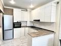2-комнатная квартира · 65 м² · 3/9 этаж, Толе би 50 за 36.5 млн ₸ в Астане, Есильский р-н