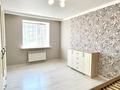 2-комнатная квартира · 65 м² · 3/9 этаж, Толе би 50 за 36.5 млн ₸ в Астане, Есильский р-н — фото 10