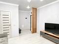 2-комнатная квартира · 65 м² · 3/9 этаж, Толе би 50 за 36.5 млн ₸ в Астане, Есильский р-н — фото 11