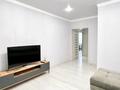 2-комнатная квартира · 65 м² · 3/9 этаж, Толе би 50 за 36.5 млн ₸ в Астане, Есильский р-н — фото 12