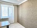2-комнатная квартира · 65 м² · 3/9 этаж, Толе би 50 за 36.5 млн ₸ в Астане, Есильский р-н — фото 3