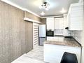 2-комнатная квартира · 65 м² · 3/9 этаж, Толе би 50 за 36.5 млн ₸ в Астане, Есильский р-н — фото 5
