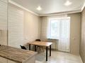 2-комнатная квартира · 65 м² · 3/9 этаж, Толе би 50 за 36.5 млн ₸ в Астане, Есильский р-н — фото 6