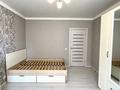 2-комнатная квартира · 65 м² · 3/9 этаж, Толе би 50 за 36.5 млн ₸ в Астане, Есильский р-н — фото 7
