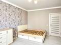 2-комнатная квартира · 65 м² · 3/9 этаж, Толе би 50 за 36.5 млн ₸ в Астане, Есильский р-н — фото 8