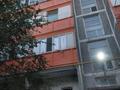 3-бөлмелі пәтер · 58.8 м² · 4/5 қабат, Мкрн Акмечеть 18, кв 7 — Пересечение улиц Журба/Саламатова, бағасы: 16 млн ₸ в  — фото 7