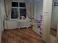 3-бөлмелі пәтер · 58.8 м² · 4/5 қабат, Мкрн Акмечеть 18, кв 7 — Пересечение улиц Журба/Саламатова, бағасы: 16 млн ₸ в  — фото 4