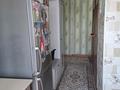 3-бөлмелі пәтер · 58.8 м² · 4/5 қабат, Мкрн Акмечеть 18, кв 7 — Пересечение улиц Журба/Саламатова, бағасы: 16 млн ₸ в  — фото 5