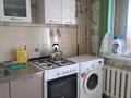 3-бөлмелі пәтер · 58.8 м² · 4/5 қабат, Мкрн Акмечеть 18, кв 7 — Пересечение улиц Журба/Саламатова, бағасы: 16 млн ₸ в  — фото 6