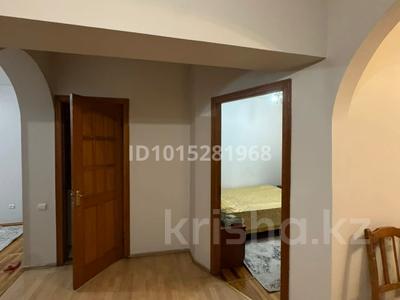2-комнатная квартира · 50 м² · 2/4 этаж, Карасай Батыра 169 — Нурмакова за 365 000 ₸ в Алматы, Алмалинский р-н