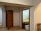 2-бөлмелі пәтер · 50 м² · 2/4 қабат, Карасай Батыра 169 — Нурмакова, бағасы: 365 000 ₸ в Алматы, Алмалинский р-н