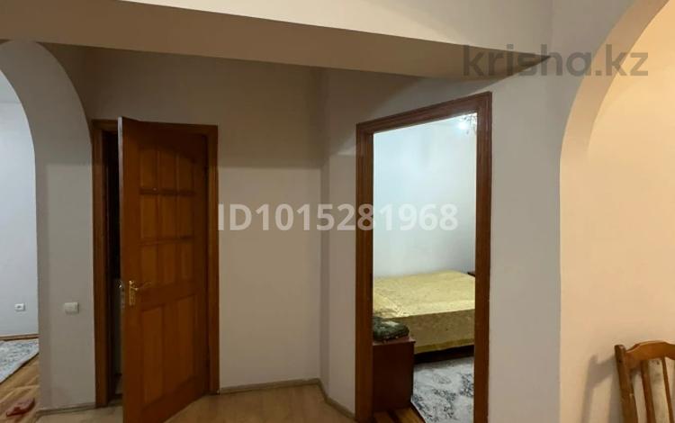 2-бөлмелі пәтер · 50 м² · 2/4 қабат, Карасай Батыра 169 — Нурмакова, бағасы: 365 000 ₸ в Алматы, Алмалинский р-н — фото 2