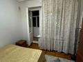 2-бөлмелі пәтер · 50 м² · 2/4 қабат, Карасай Батыра 169 — Нурмакова, бағасы: 365 000 ₸ в Алматы, Алмалинский р-н — фото 2