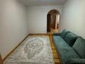 2-бөлмелі пәтер · 50 м² · 2/4 қабат, Карасай Батыра 169 — Нурмакова, бағасы: 365 000 ₸ в Алматы, Алмалинский р-н — фото 3