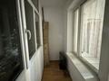 2-бөлмелі пәтер · 50 м² · 2/4 қабат, Карасай Батыра 169 — Нурмакова, бағасы: 365 000 ₸ в Алматы, Алмалинский р-н — фото 4