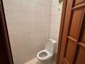 2-бөлмелі пәтер · 50 м² · 2/4 қабат, Карасай Батыра 169 — Нурмакова, бағасы: 365 000 ₸ в Алматы, Алмалинский р-н — фото 5