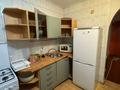 2-бөлмелі пәтер · 50 м² · 2/4 қабат, Карасай Батыра 169 — Нурмакова, бағасы: 365 000 ₸ в Алматы, Алмалинский р-н — фото 6