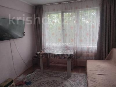 1-комнатная квартира · 12 м² · 3/5 этаж, Шакарима 4/1 за 3.5 млн 〒 в Усть-Каменогорске, Ульбинский