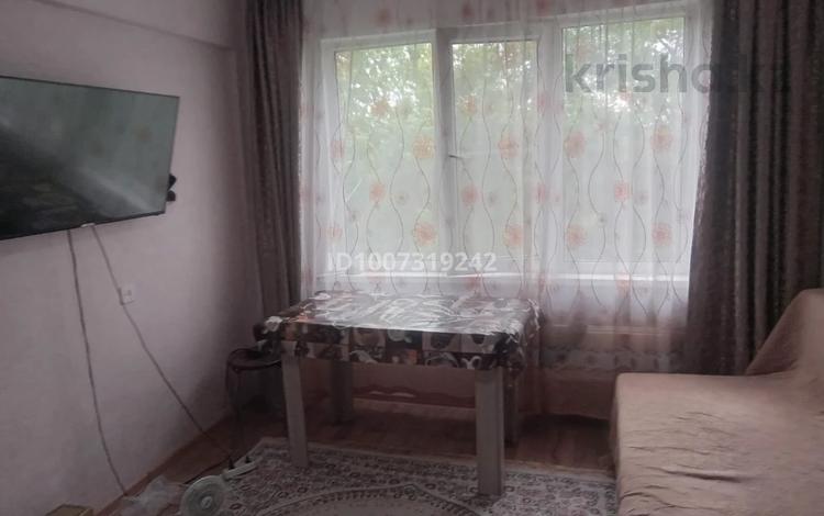 1-бөлмелі пәтер · 12 м² · 3/5 қабат, Шакарима 4/1, бағасы: 4.5 млн ₸ в Усть-Каменогорске, Ульбинский — фото 2