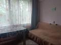 1-бөлмелі пәтер · 12 м² · 3/5 қабат, Шакарима 4/1, бағасы: 4.5 млн ₸ в Усть-Каменогорске, Ульбинский — фото 3