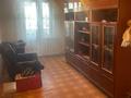 2-комнатная квартира · 42 м² · 5/5 этаж, Машхур Жусупа 79 за 7 млн 〒 в Экибастузе