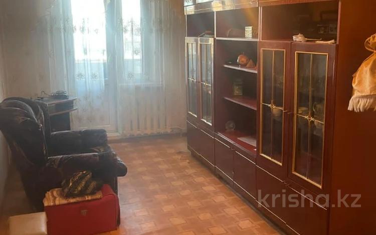 2-комнатная квартира · 42 м² · 5/5 этаж, Машхур Жусупа 79 за 7 млн 〒 в Экибастузе — фото 13