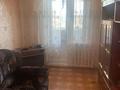 2-комнатная квартира · 42 м² · 5/5 этаж, Машхур Жусупа 79 за 7 млн 〒 в Экибастузе — фото 9