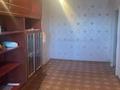 2-комнатная квартира · 42 м² · 5/5 этаж, Машхур Жусупа 79 за 7 млн 〒 в Экибастузе — фото 2