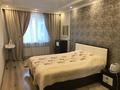 2-комнатная квартира · 70 м² · 11/14 этаж, Кабанбай батыра 48А за 350 000 ₸ в Астане, Есильский р-н — фото 3