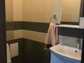 2-комнатная квартира · 70 м² · 11/14 этаж, Кабанбай батыра 48А за 350 000 ₸ в Астане, Есильский р-н — фото 7