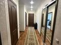 3-бөлмелі пәтер · 65 м² · 8/9 қабат, Абая 72 — Абая - Ауезова - Сатпаева, бағасы: 30 млн ₸ в Экибастузе
