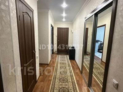 3-бөлмелі пәтер · 65 м² · 8/9 қабат, Абая 72 — Абая - Ауезова - Сатпаева, бағасы: 30 млн ₸ в Экибастузе