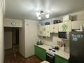 3-бөлмелі пәтер · 65 м² · 8/9 қабат, Абая 72 — Абая - Ауезова - Сатпаева, бағасы: 30 млн ₸ в Экибастузе — фото 3