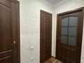 3-бөлмелі пәтер · 65 м² · 8/9 қабат, Абая 72 — Абая - Ауезова - Сатпаева, бағасы: 30 млн ₸ в Экибастузе — фото 4