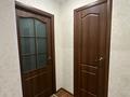 3-бөлмелі пәтер · 65 м² · 8/9 қабат, Абая 72 — Абая - Ауезова - Сатпаева, бағасы: 30 млн ₸ в Экибастузе — фото 5
